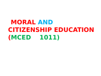 civics best note.pptx